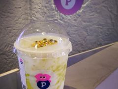 -PINTEA LAB(北京路店)