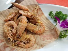 -小二郎私房菜(鼓浪屿店)