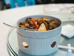 -海湾壹品·粤菜·早茶·烤鸭(拱北店)