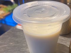 -琥珀川糟粕醋火锅(慈云寺店)