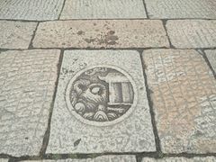-无锡惠山寺