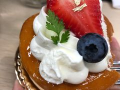 -KNOTKNOT珞珞·日式甜品(K11店)