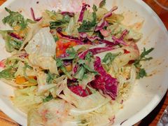 -俭寨大盘鸡·缸子肉·小公鸡·新疆菜(云通店)