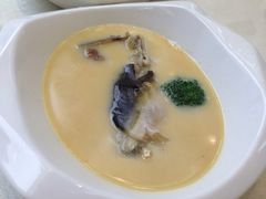 河豚-蓬川食府(金海道店)