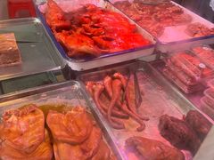 -老陆稿荐(西中市店)