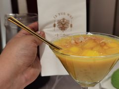 -十二粤味·顺德菜·烧鹅点心(五四广场店)