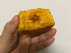 -西点坊(浦东香格里拉店)