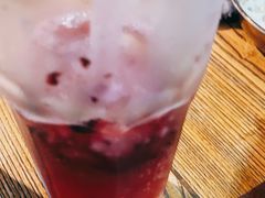 -LYFATTI 莱芙缇(赣水路店)