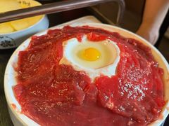-大龙燚火锅(太古里店)