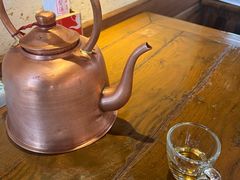 -小吊梨汤·北京菜(香山店)