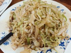 -柴氏风味斋(甘家口店)