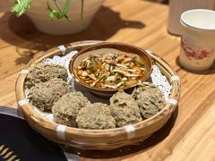 -黔诚多彩火锅(甲秀楼店)