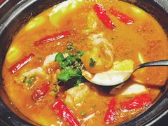 -解香楼(八盘岭路店)