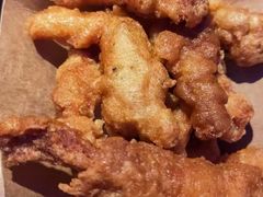 -胖哥俩肉蟹煲(河北勒泰购物中心店)