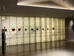 -汤泉良子·沐足·颂钵疗愈·SPA(珠江新城店)