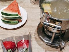 -石鼎香·非遗淮扬火锅(江都龙川桥店)