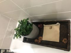 -仰生如卉推拿养生馆(酒仙桥店)