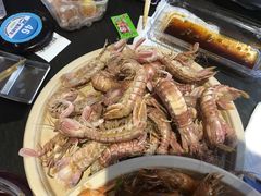 -盒马鲜生(大成店)