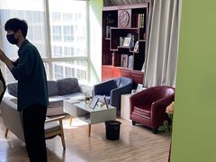 -猫头鹰照相馆(国贸店)