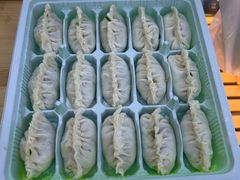-熟里三文鱼旗舰店(红星店)