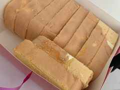 -思味特(纬一路店)