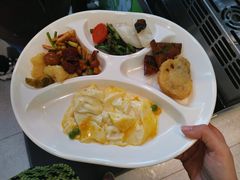 -大米先生(光电园店)