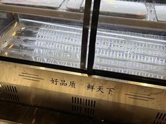 -韩风源烧烤涮自助餐厅(汝南店)