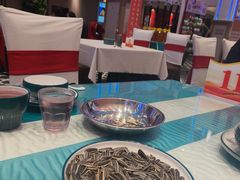 -丝宴·凤城印象·西北特色菜(彩虹湾店)