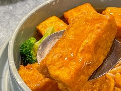 -林辉家宴·本地家常菜·头牌清远鸡(先锋店)