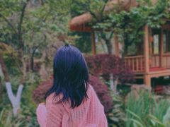 -望江楼公园