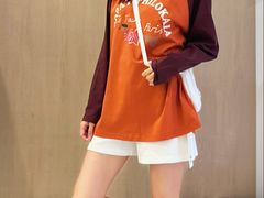 -广州白马服装市场