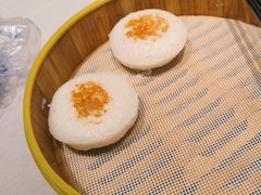 -喜湘宴·精致湖南菜(和平西桥店)