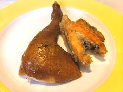 -味餐厅·海鲜·火锅·自助餐