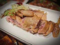 -樽宴酒楼·地道川菜·品质宴请