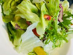-泉味道贵州厨房(三里河店)