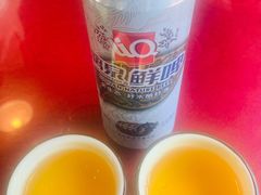 -生态苑农庄(十里画廊遇龙河店)