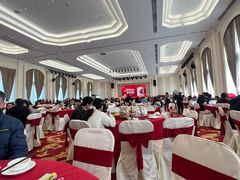 -颐东国宴大酒店