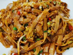 -三湘四水正宗湘菜(君峰路店)