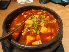 -蝦塘·中国餐馆(城墙南马道巷店)