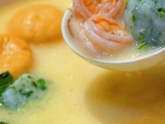 -南麓·浙里(外滩店)
