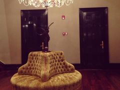 iphone_upload_pic-Patek Philippe百达翡丽(上海源邸店)