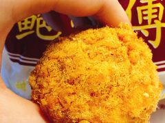 -鲍师傅糕点(春熙路店)