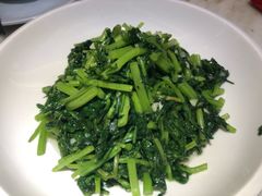 -径山十八道·风味民间菜(杭州总店)