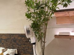 -甘婆婆醪糟汤圆