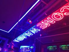 景观位-蛙来哒(金沙洲万达店)