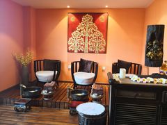 -MintsThai沁泰都市SPA·泰式按摩(公园1903店)