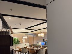 -羲和雅苑•北京烤鸭(国贸商城店)