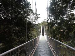 -保利石象湖景区