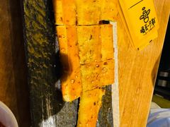 -喝丢一只鞋海鲜烧烤·海肠捞饭(东关街店)