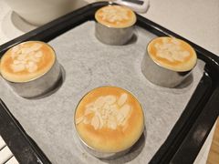 -ABC Cooking Studio(上海环球金融中心店)